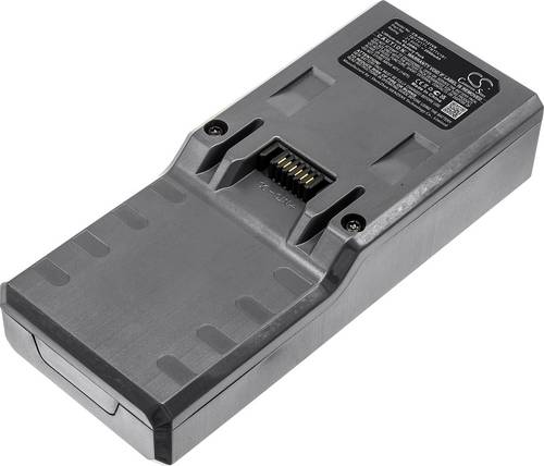 CS Cameron Sino Werkzeug-Akku 21.6V 2000 mAh