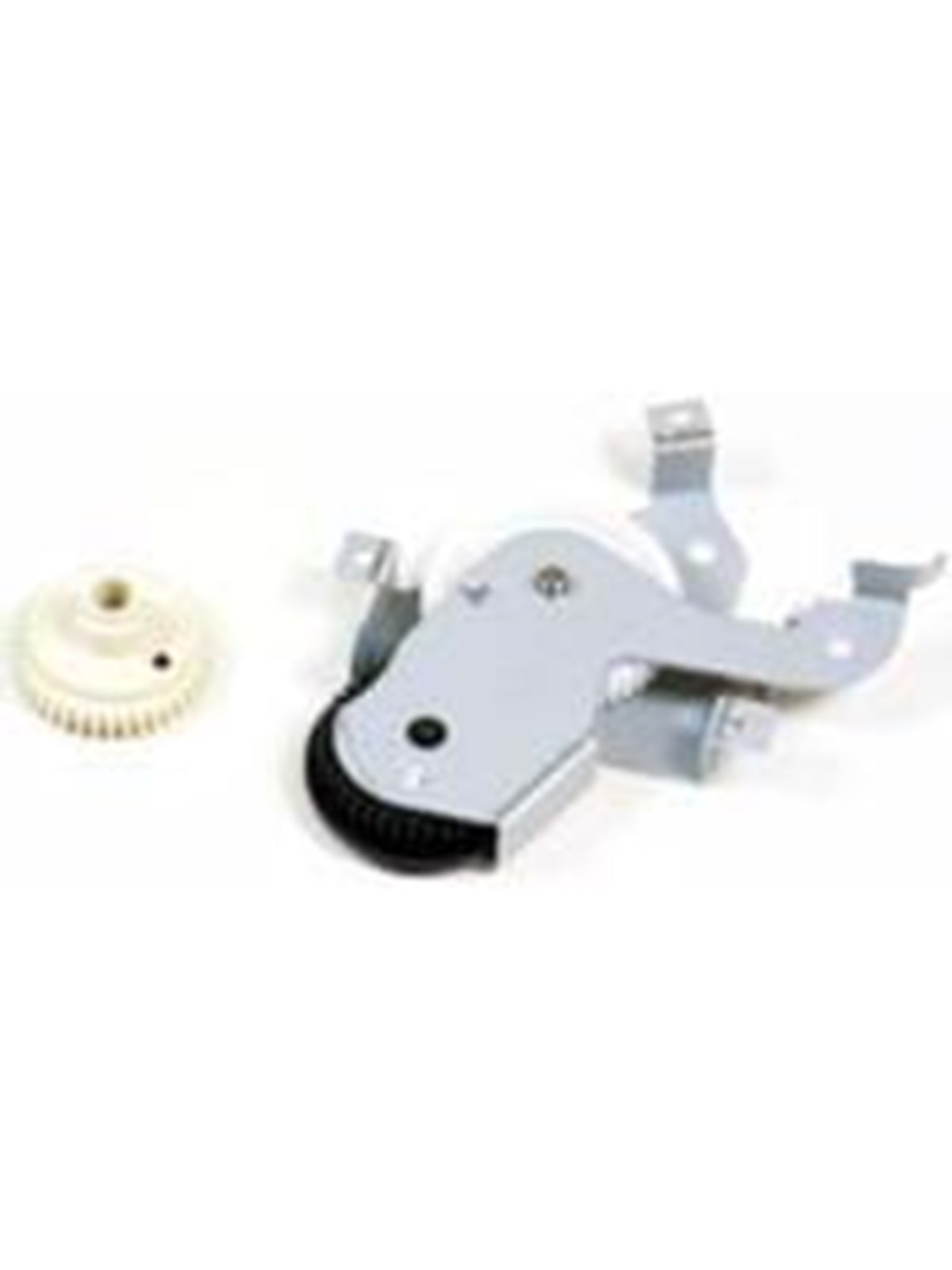 HP Swing Plate Arm Kit LJ4200 4250 4300 4345 4350 - Max - recommended for