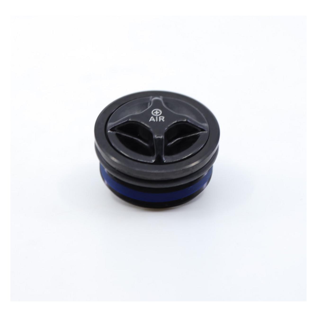 RockShox Assy (11.4018.083.005)