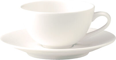 Yegam Tazza the 14,5 cl Concord