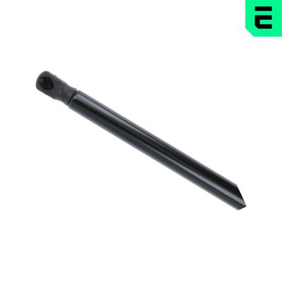 OPTIMAL Gasfeder, Koffer-/Laderaum AG-50491 für DODGE