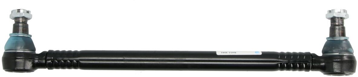 Reinhoch Tirante RH51-3041