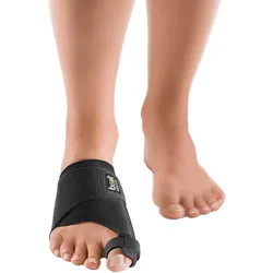 Bort Valcosoft Hallv Re Medium 1 ST
