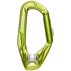 Edelrid, Karabiner