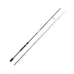 Whipsta Cast (210 cm), 210cm / 12-46g
