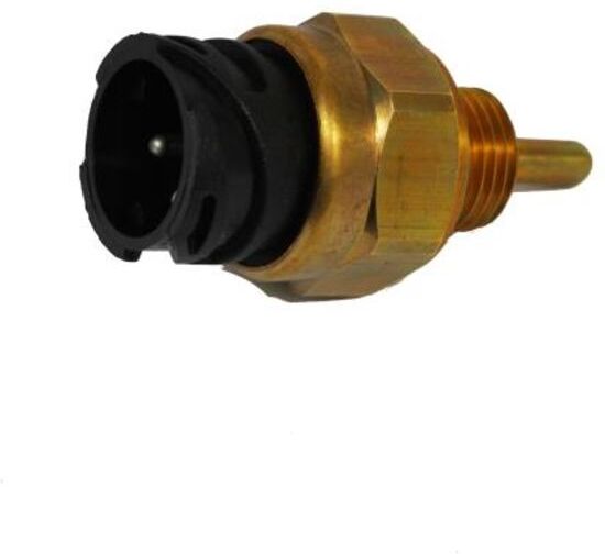 Sensor, Kühlmitteltemperatur AKUSAN MAN-SE-001