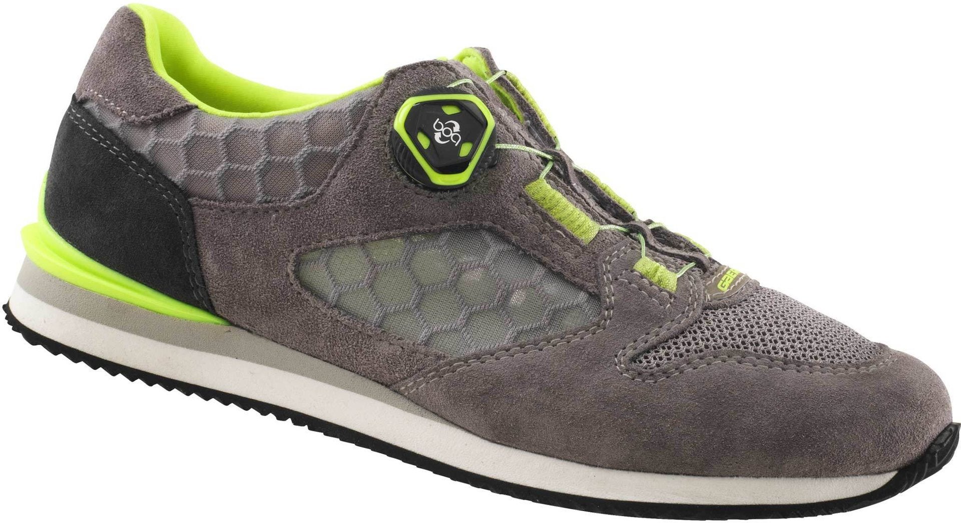 Gaerne G.Volt Schuhe 4904-013-38