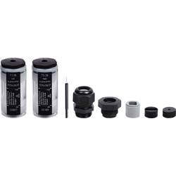 testo 0554 0660 Kalibrator Luftfeuchtigkeit