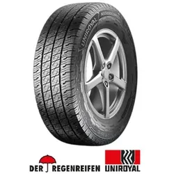 Uniroyal AllSeasonMax 215/65 R15C 104T