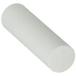 Hewi 477 Reservepapierhalter 477.21B30097 115x33mm, verdeckte Verschraubung, matt, lichtgrau