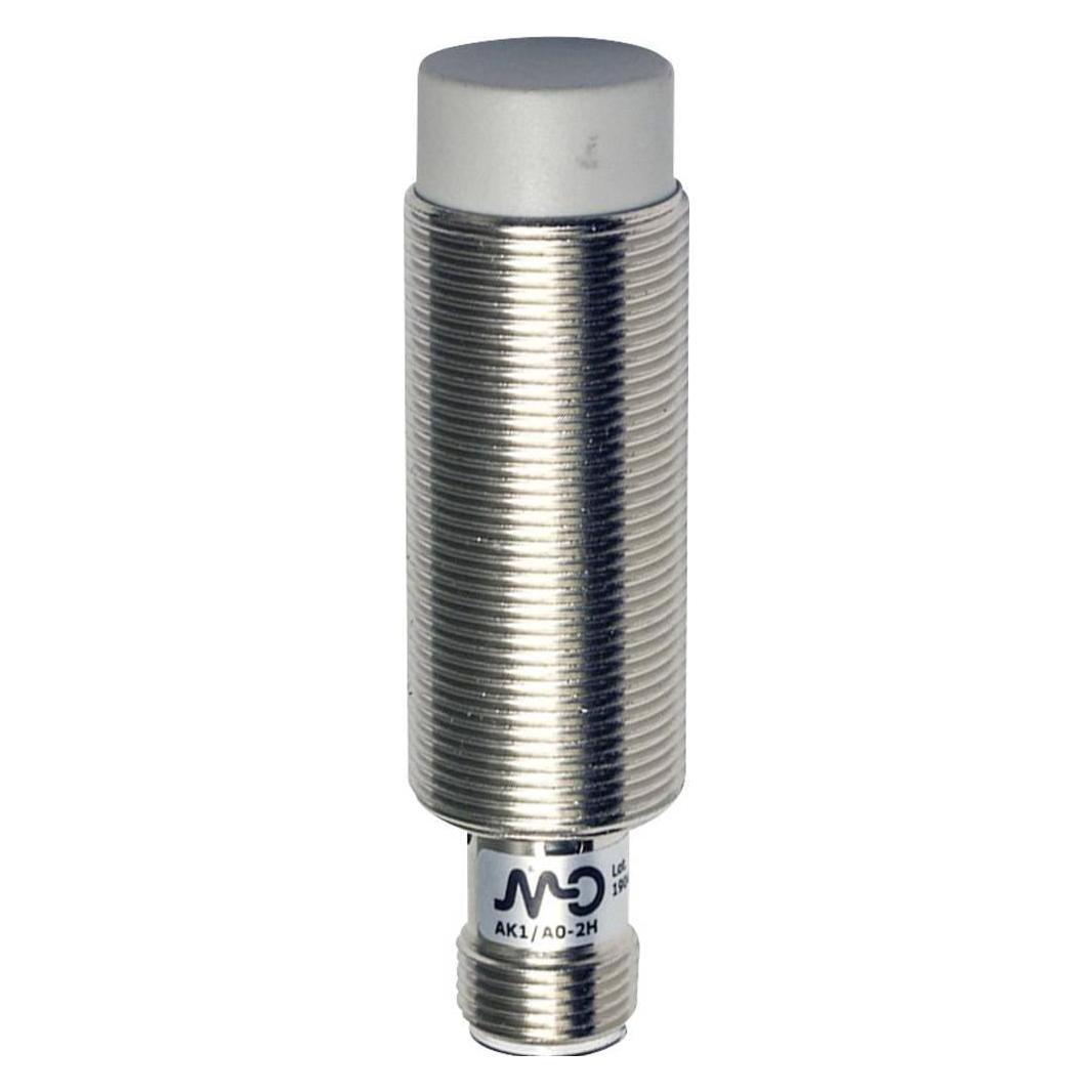 Micro Induktivsensor (AK1/AP-4H)