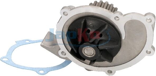 Japko Wasserpumpe 35016 Für Tata