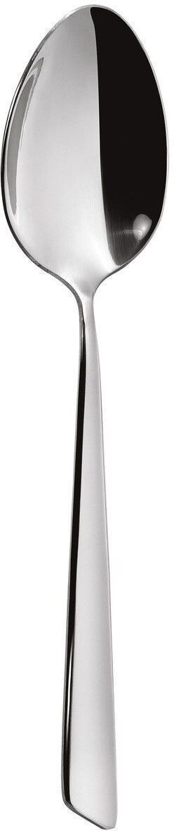 Comas Cucchiaio Frutta 19,5 cm Nice
