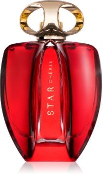 Mauboussin Star Chérie Eau de Parfum para mulheres 90 ml. Star Chérie