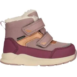 ZIGZAG Boots Nisa, Größe 28 in Pink Pink