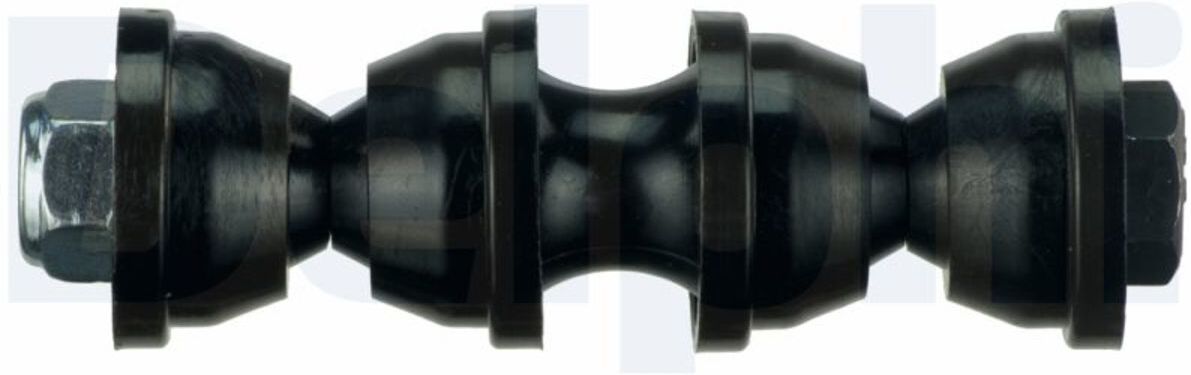 Stange/Strebe, Stabilisator DELPHI TC3383