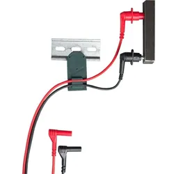 Gossen Metrawatt Magnetische Messspitzen Z502U