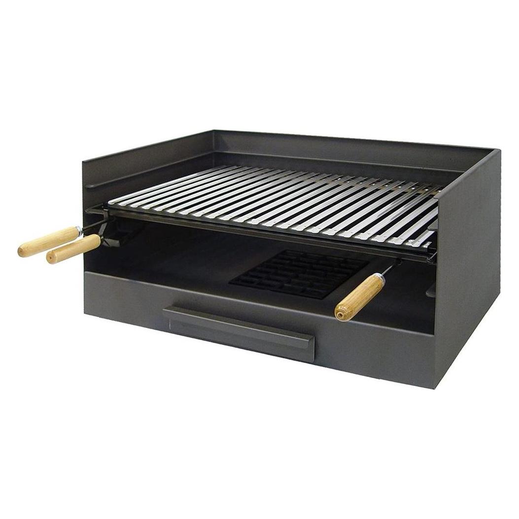 Imex el zorro Grillschublade (60 cm) (21074872)