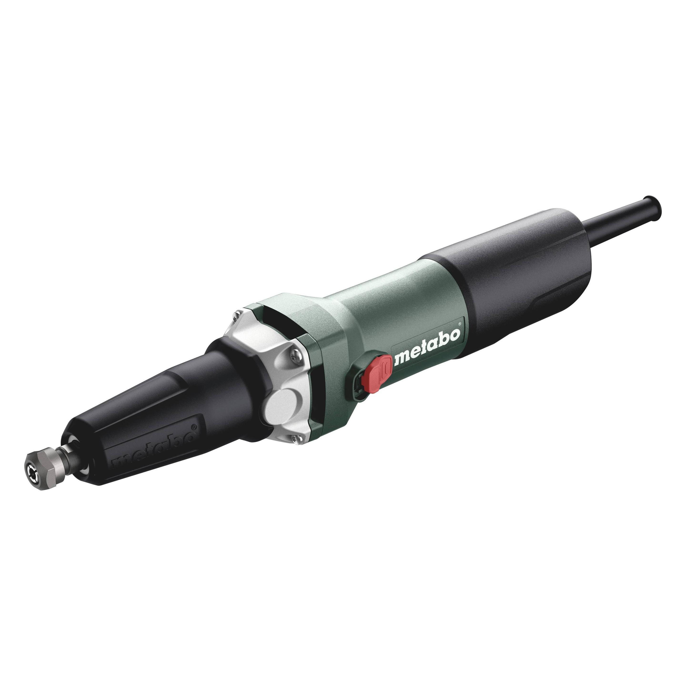 Metabo G 400 601052000 Geradschleifer 380 W (Geradschleifer) (601052000)