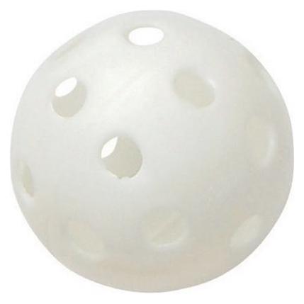 Hasbro Unihockey Tremblay Ball (UN100)