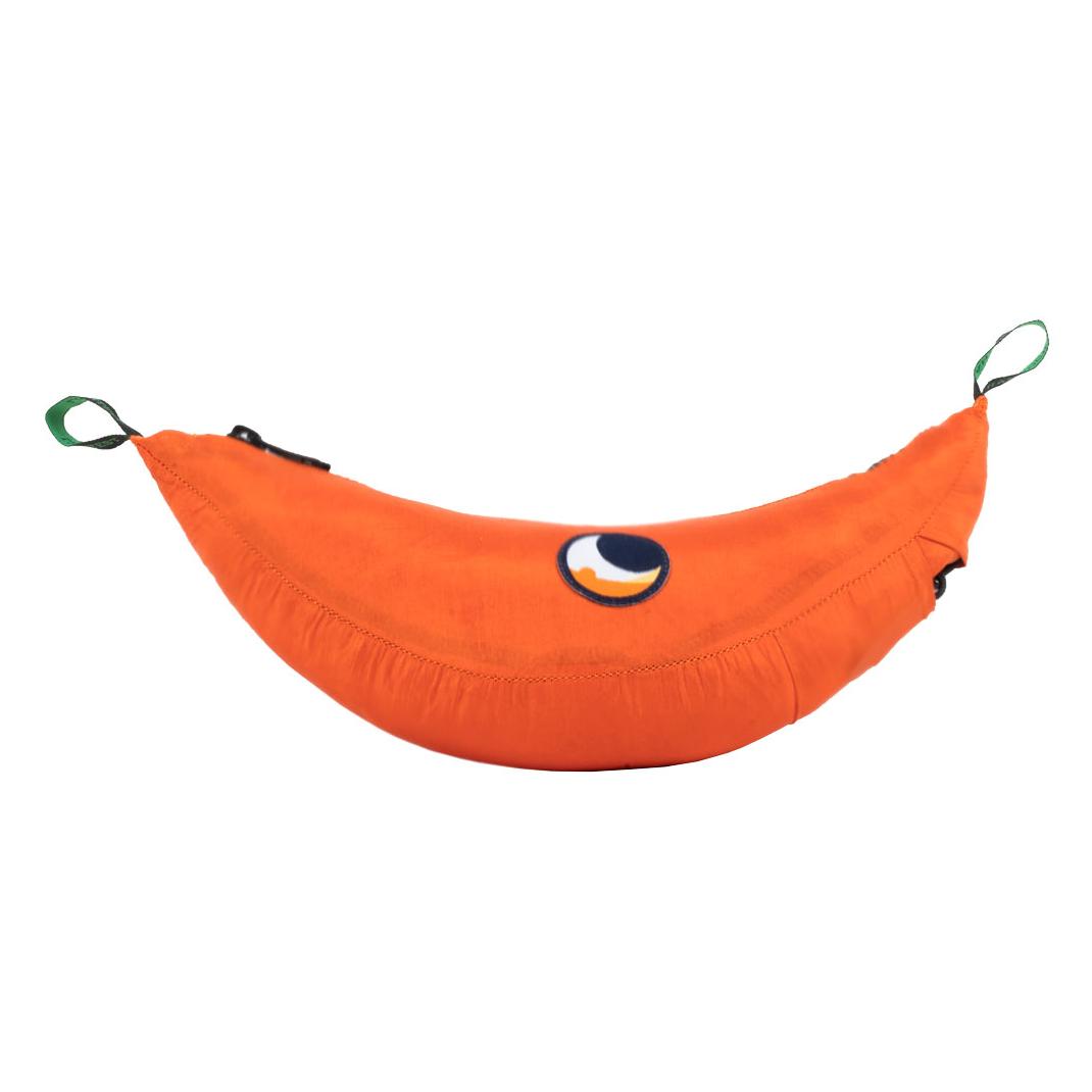 Ticket To The Moon TTTM Lightest, Orange (TMLR53)