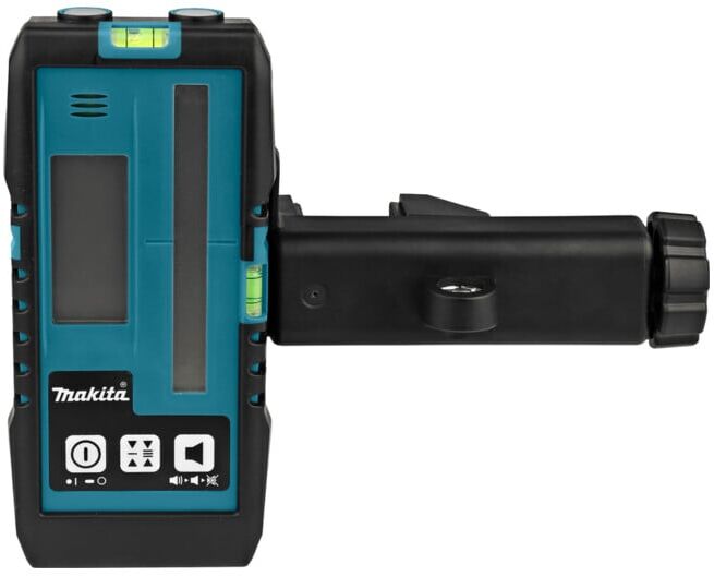 Récepteur Makita LDX1 (LE00855702)