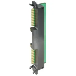 Weidmüller Übergabemodul Steckkarten- RS PLC IP#6720000788