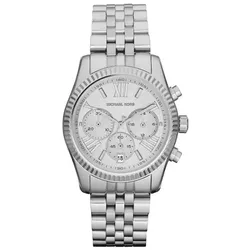 Michael Kors Damenuhr – MK5555