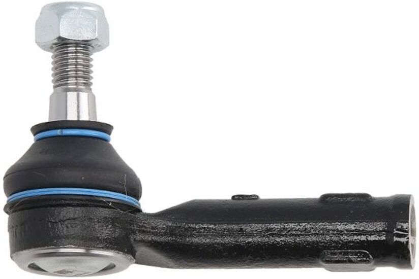 Spurstangenkopf REINHOCH RH01-4015 Links