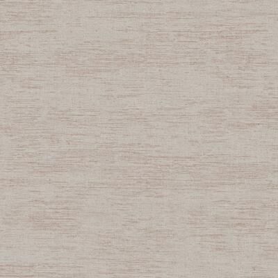 Galerie Wallcoverings Wall Textures Collection Brushed Texture Matte Finish Vinyl on Non-woven Wallpaper Roll