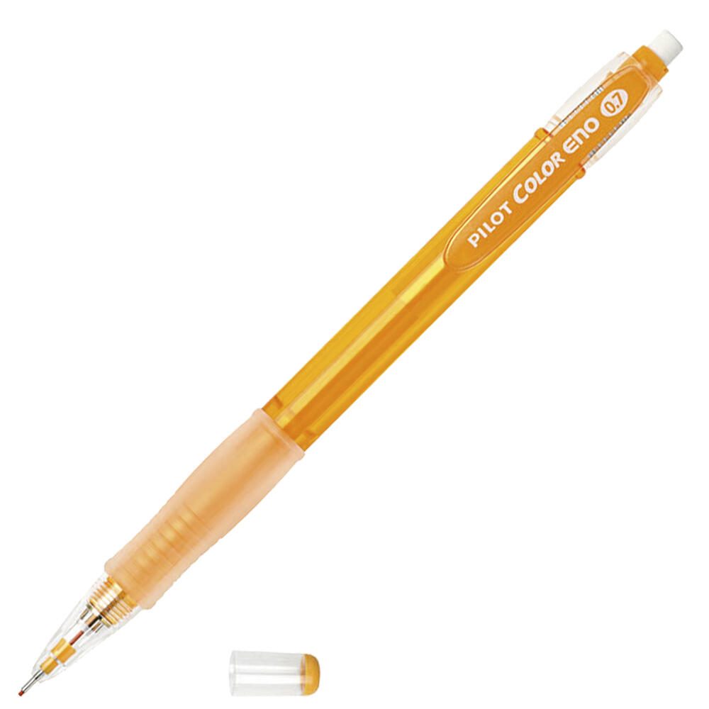 PILOT Druckbleistift HCR-197-O