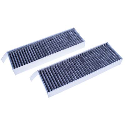 DENCKERMANN Filter, Innenraumluft M110984K für Opel