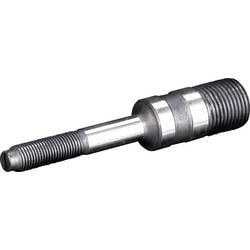 Rittal 4055664 Hydraulik-Zugschraube