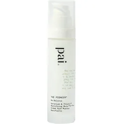 50ml Pai The Pioneer Mattifying Moisturizer