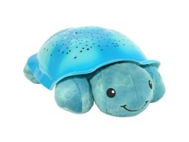 Nachtlicht Twinkling Twilight Turtle