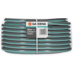 Gardena, Gartenschlauch, Classic (50 m, 12.70 mm)