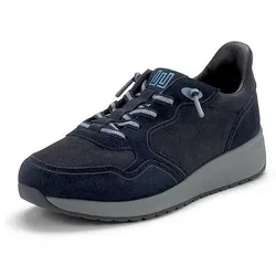 Sneaker Jenna Waldläufer blau, 42