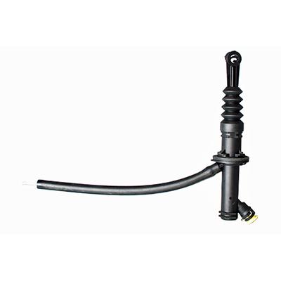 SCHAEFFLER LUK Geberzylinder, Kupplung 511 0281 10 für RENAULT