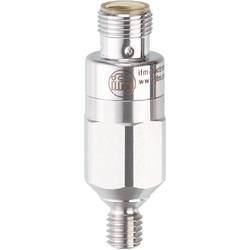 ifm Electronic Beschleunigungssensor VSA007 VSA007 M12