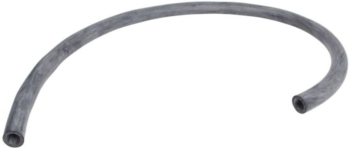 Kühlerschlauch THERMOTEC SI-IV45
