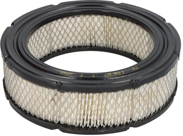 SF-FILTER SL 1502 Luftfilter