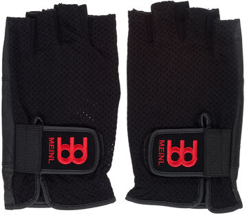 Meinl MDGFL-XL Drummer Gloves