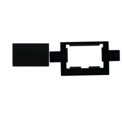 Lenovo Touchpad, Notebook Ersatzteile
