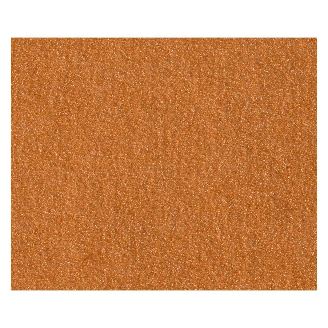 wolfcraft 1 Schleifpapierbog. Super K240 230x280mm (302199)