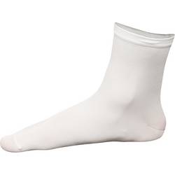 Antistat 603-0252 Socken Kleider-Größe: L 50 Paar