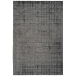 Kayoom Anabal 100 Anthrazit 160cm x 230cm