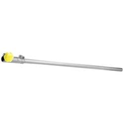 Kärcher Professional MT EXT 100 2.042-031.0 Verlängerung