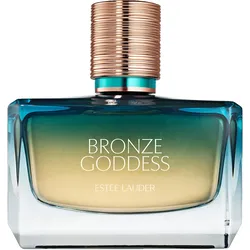 50ml Estée Lauder Bronze Goddess Nuit Eau de Parfum