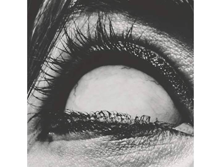 A Place To Bury Strangers - Pinned