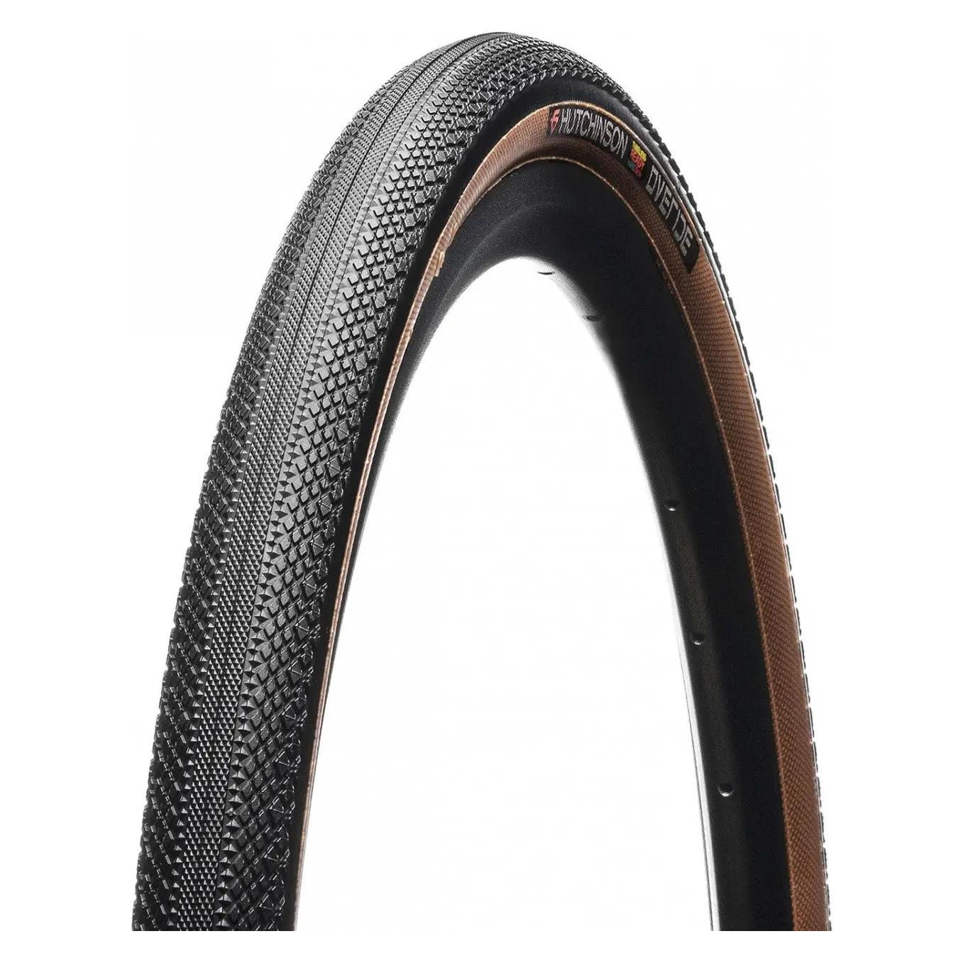 Hutchinson Overide (40-622) (PV531911)